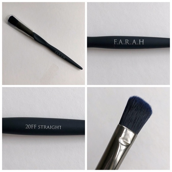 Makeup Bundle - Picture 4 of 8